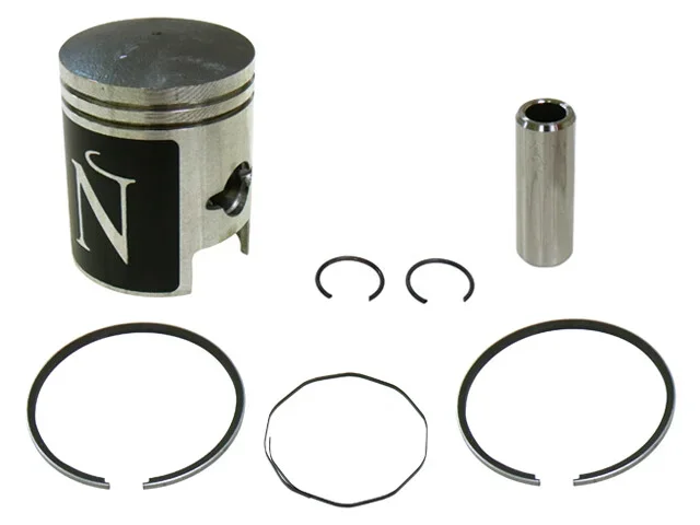 NAMURA - NX-30050-4 - Piston Kit