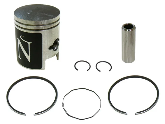 NAMURA - NX-30050-4 - Piston Kit