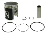 NAMURA - NA-30080-2 - Piston Kit