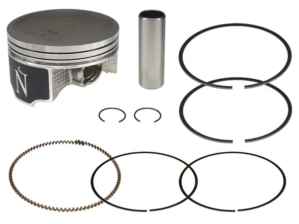 NAMURA - NA-30050 - Piston Kit