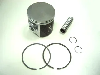 NAMURA - NA-40000 - Piston Kit