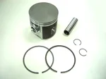 NAMURA - NA-40000 - Piston Kit