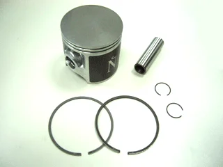 NAMURA - NA-40000 - Piston Kit
