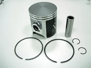NAMURA - NA-40001 - Piston Kit