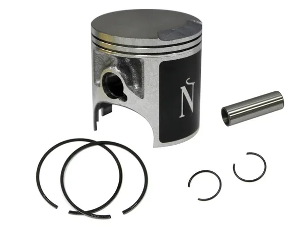 NAMURA - NA-40002-2 - Piston Kit