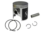 NAMURA - NA-40002-2 - Piston Kit