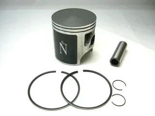 NAMURA - NA-40003 - Piston Kit