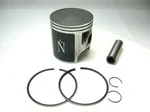 NAMURA - NA-40003 - Piston Kit
