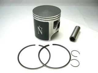 NAMURA - NA-40003 - Piston Kit
