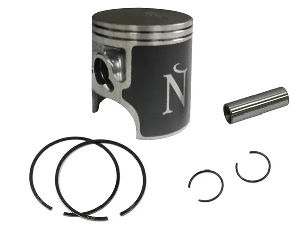 NAMURA - NA-40003-6 - Piston Kit