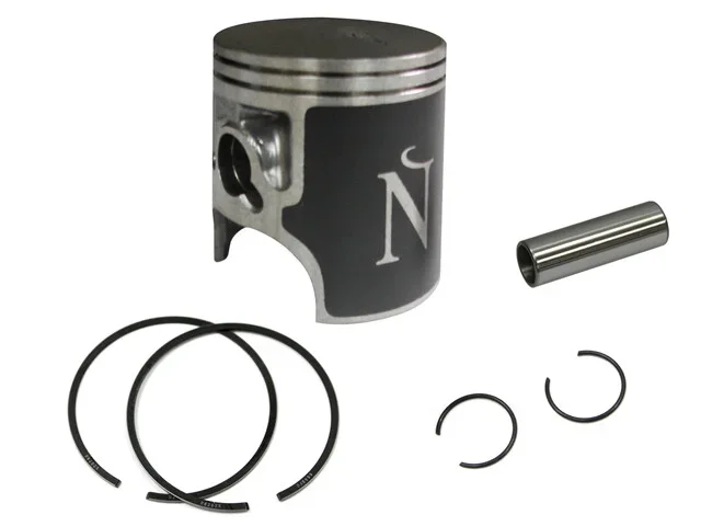 NAMURA - NA-40003-8 - Piston Kit