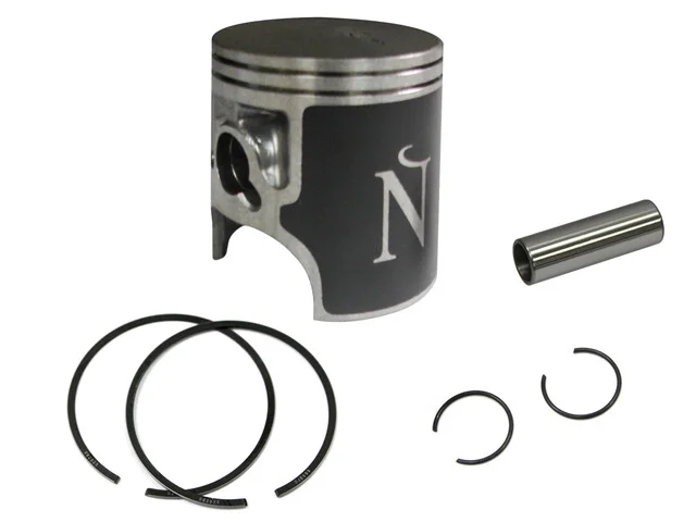 NAMURA - NA-40003-8 - Piston Kit