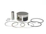 NAMURA - NA-40004 - Piston Kit