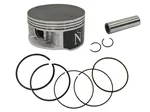 NAMURA - NA-40004-6 - Piston Kit