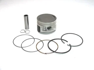 NAMURA - NA-40005 - Piston Kit