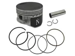 NAMURA - NA-40005-2 - Piston Kit