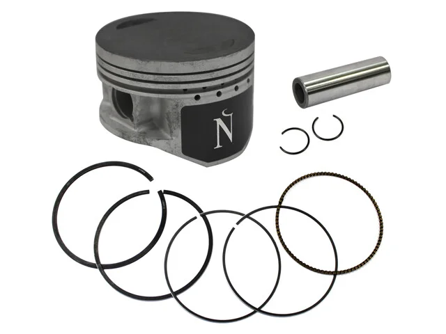 NAMURA - NA-40005-4 - Piston Kit