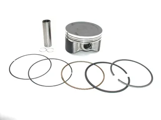 NAMURA - NA-40007 - Piston Kit