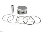 NAMURA - NA-40007 - Piston Kit