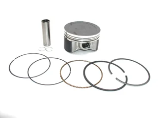 NAMURA - NA-40007-4 - Piston Kit