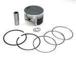 NAMURA - NA-40008 - Piston Kit