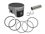 NAMURA - NA-40008-2 - Piston Kit