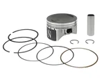 NAMURA - NA-40011-2 - Piston Kit