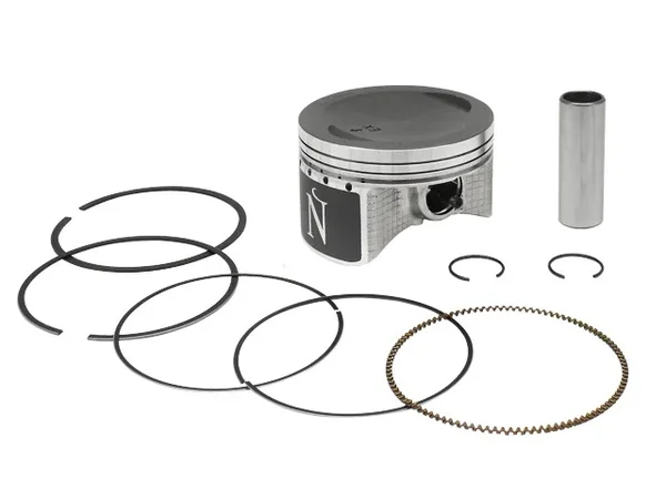 NAMURA - NA-40011-4 - Piston Kit
