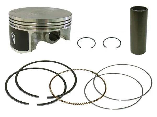 NAMURA - NA-40012 - Piston Kit