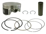 NAMURA - NA-40012 - Piston Kit