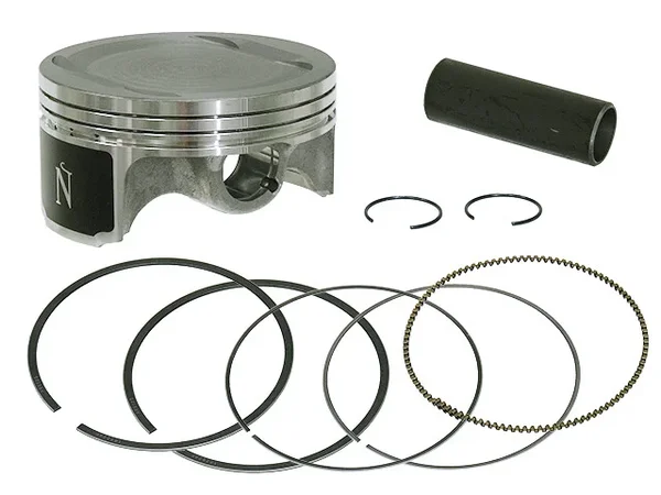 NAMURA - NA-40013 - Piston Kit