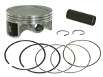 NAMURA - NA-40013 - Piston Kit