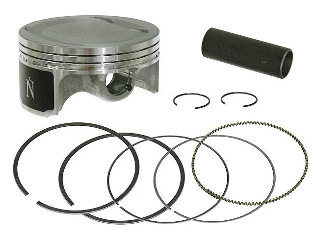 NAMURA - NA-40013 - Piston Kit
