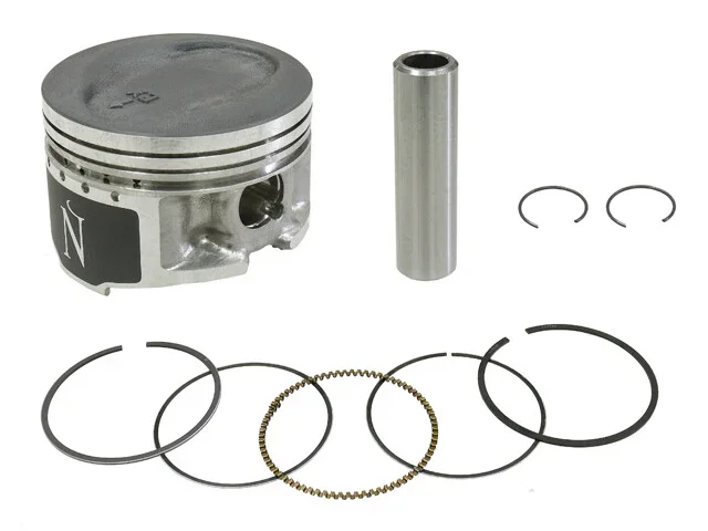 NAMURA - NA-40015 - Piston Kit
