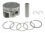 NAMURA - NA-40015-6 - Piston Kit