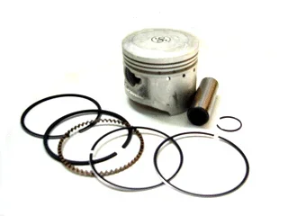 NAMURA - NA-40080 - Piston Kit