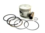 NAMURA - NA-40080 - Piston Kit