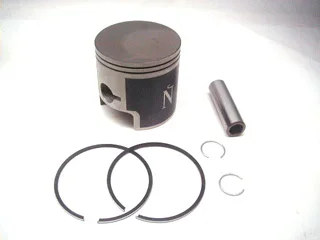 NAMURA - NA-50000 - Piston Kit