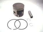NAMURA - NA-50000 - Piston Kit