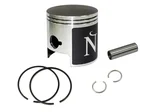 NAMURA - NA-50000-4 - Piston Kit