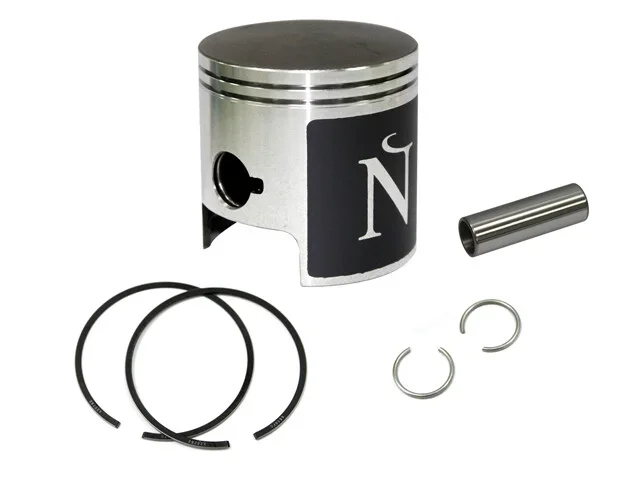 NAMURA - NA-50000-6 - Piston Kit