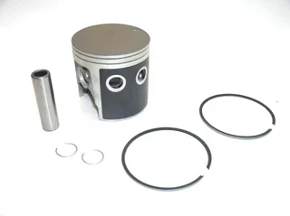 NAMURA - NA-50001 - Piston Kit