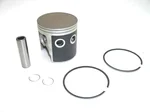 NAMURA - NA-50001 - Piston Kit