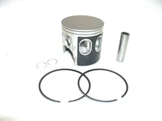 NAMURA - NA-50002 - Piston Kit