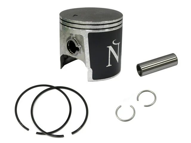 NAMURA - NA-50002-4 - Piston Kit