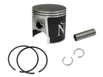 NAMURA - NA-50002-4 - Piston Kit