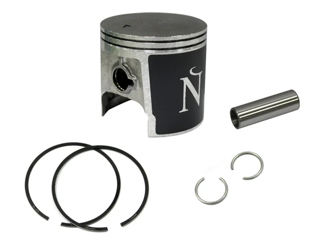 NAMURA - NA-50002-4 - Piston Kit