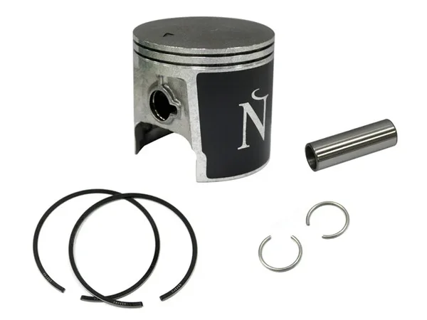 NAMURA - NA-50002-6 - Piston Kit