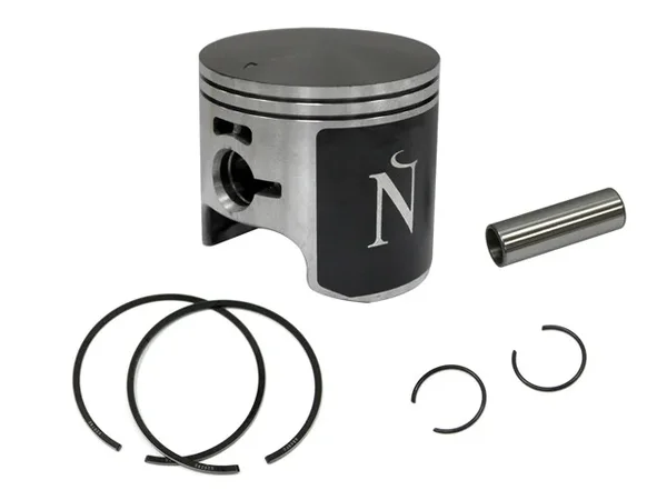 NAMURA - NA-50003-6 - Piston Kit