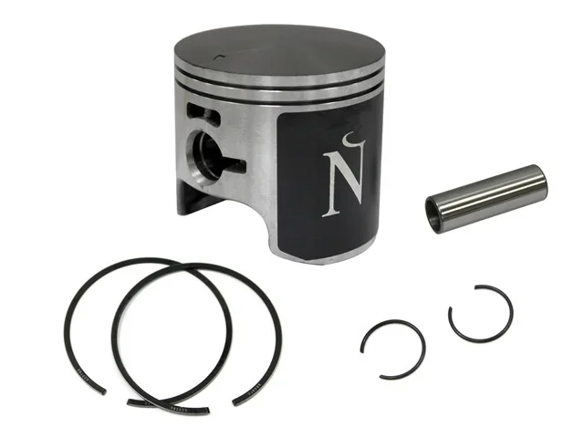 NAMURA - NA-50003-6 - Piston Kit